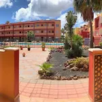 Casa Du Soleil Apartment *