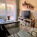 Casa Du Soleil