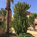 公寓 Casa Du Soleil *