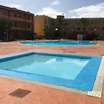 Casa Du Soleil 拉·奥利瓦