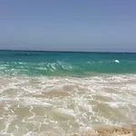 Casa Du Soleil * 拉·奥利瓦