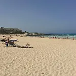 Casa Du Soleil * 拉·奥利瓦