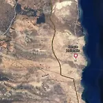 Casa Du Soleil