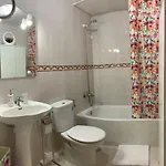 公寓 Casa Du Soleil 拉·奥利瓦