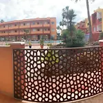 Casa Du Soleil