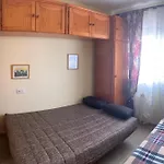 公寓 Casa Du Soleil