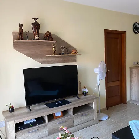 Casa Du Soleil