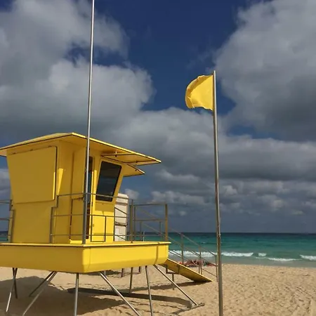 Casa Du Soleil